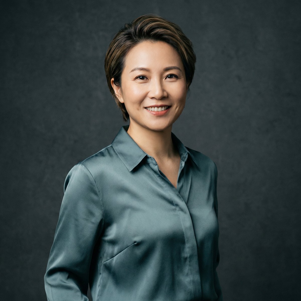 少妇传媒社区顾问